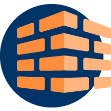 Doylestown Masonry