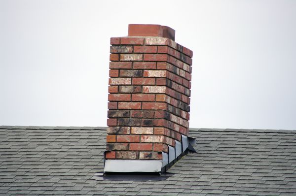 Chimney Repointing Service in Doylestown