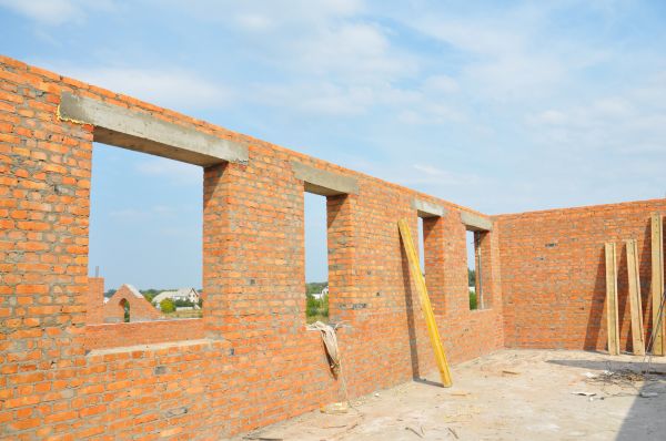 Masonry Lintel Repair in Doylestown