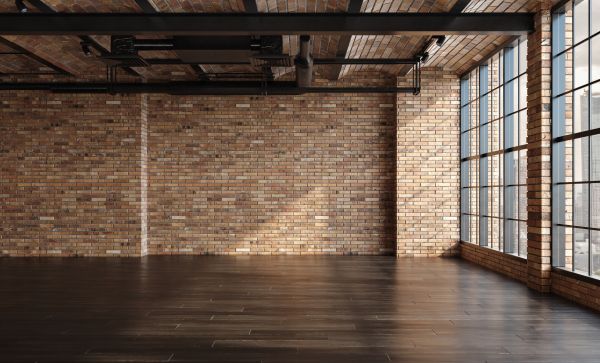 Residential Brick Repair in Doylestown