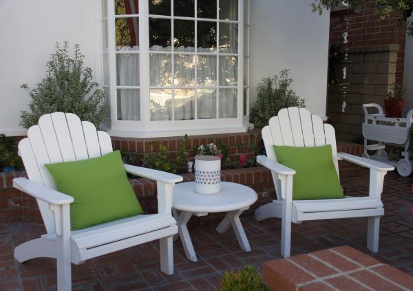 Patio Brick Repair in Doylestown