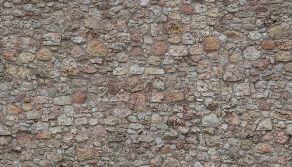 Stone Pointing in Doylestown