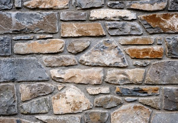 Masonry Repair in Doylestown