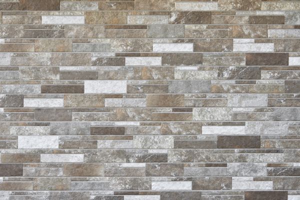 Stone Siding Repair in Doylestown