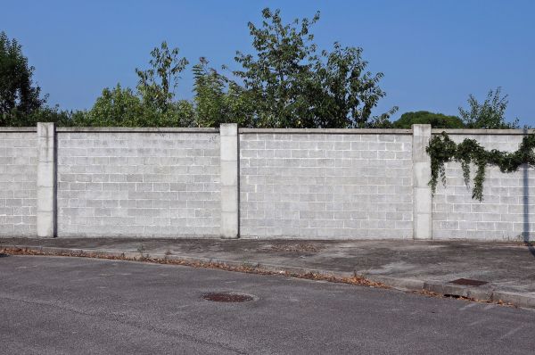 Block Work Repair in Doylestown