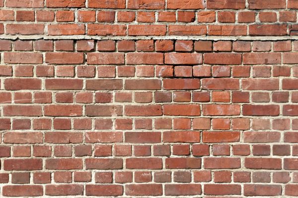 House Repointing in Doylestown