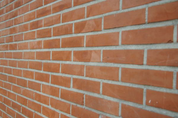 Wall Repointing in Doylestown