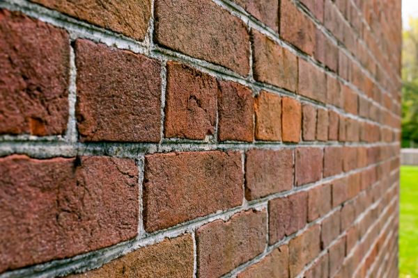 Commercial Tuckpointing in Doylestown