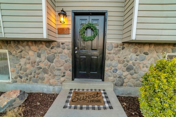 Stone Siding Replacement in Doylestown