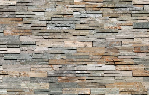 Masonry Cladding Repair in Doylestown