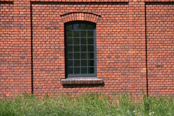 Brick Siding Service in Doylestown