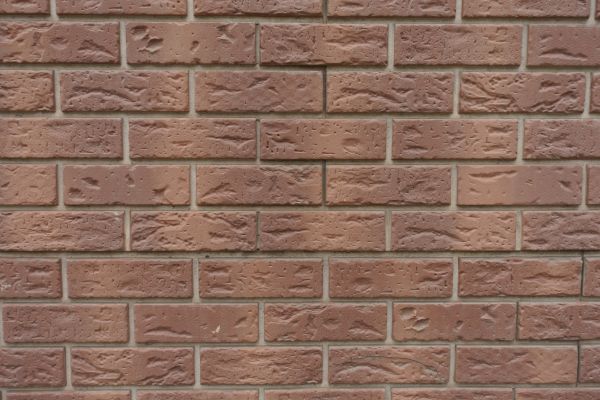 Brick Veneer Installation in Doylestown